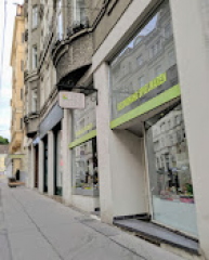 Seller Image
